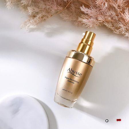美周记／香水重量级新品报到！Maison Margiela 贴肤麝香一闻爱上 最新资讯 图3张