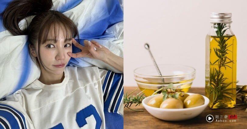 尹恩惠公开不挨饿快速瘦身法！早起空腹喝1物　素人亲测11天狂瘦4kg 最新资讯 图4张