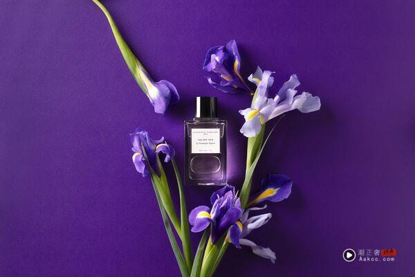 郭雪芙、林柏宏站台娇兰顶奢香氛 延长“持香度”两人各有妙招 内容图4 潮正奢/潮品文/潮臻社-实时追踪全球最新奢侈品牌新闻资讯的官网站! ▲▼香水。(图/品牌提供)