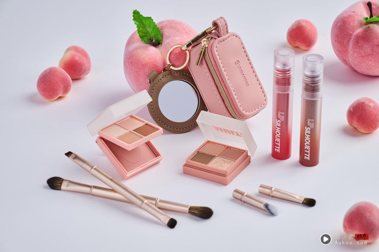 是要抢劫荷包吧!超萌猫咪狗狗帆布袋、保温杯 怎么拥有一次看 内容图2 潮正奢/潮品文/潮臻社-实时追踪全球最新奢侈品牌新闻资讯的官网站! 雪花秀,I`M MEME,林三益,CROSSPACE,Gonna Coffee,联名,设计,保养,彩妆,。(图/品牌提供)