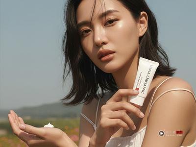 7成女性认为手比脸更快老化!3款“功效型护手”推荐