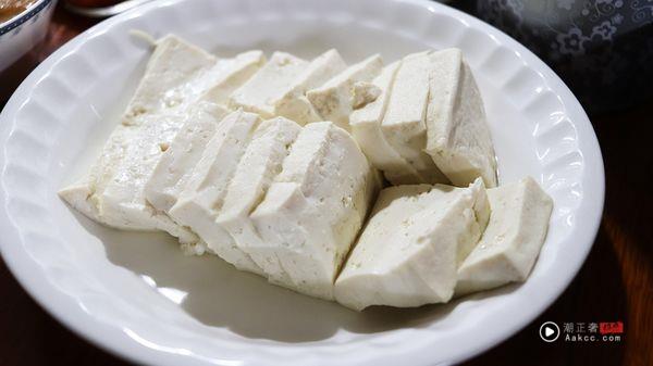 宋慧乔“豆腐瘦身法”成功甩肉！中医师提醒：“3类人”别吃多 最新资讯 图2张