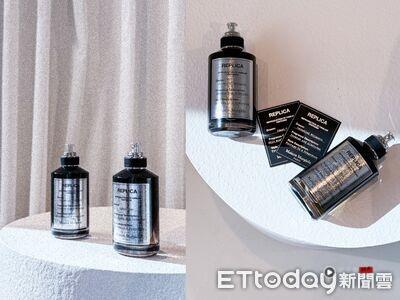 “解构灵魂”探究本我的云烟香调　宁静焚香气息安抚躁动的心