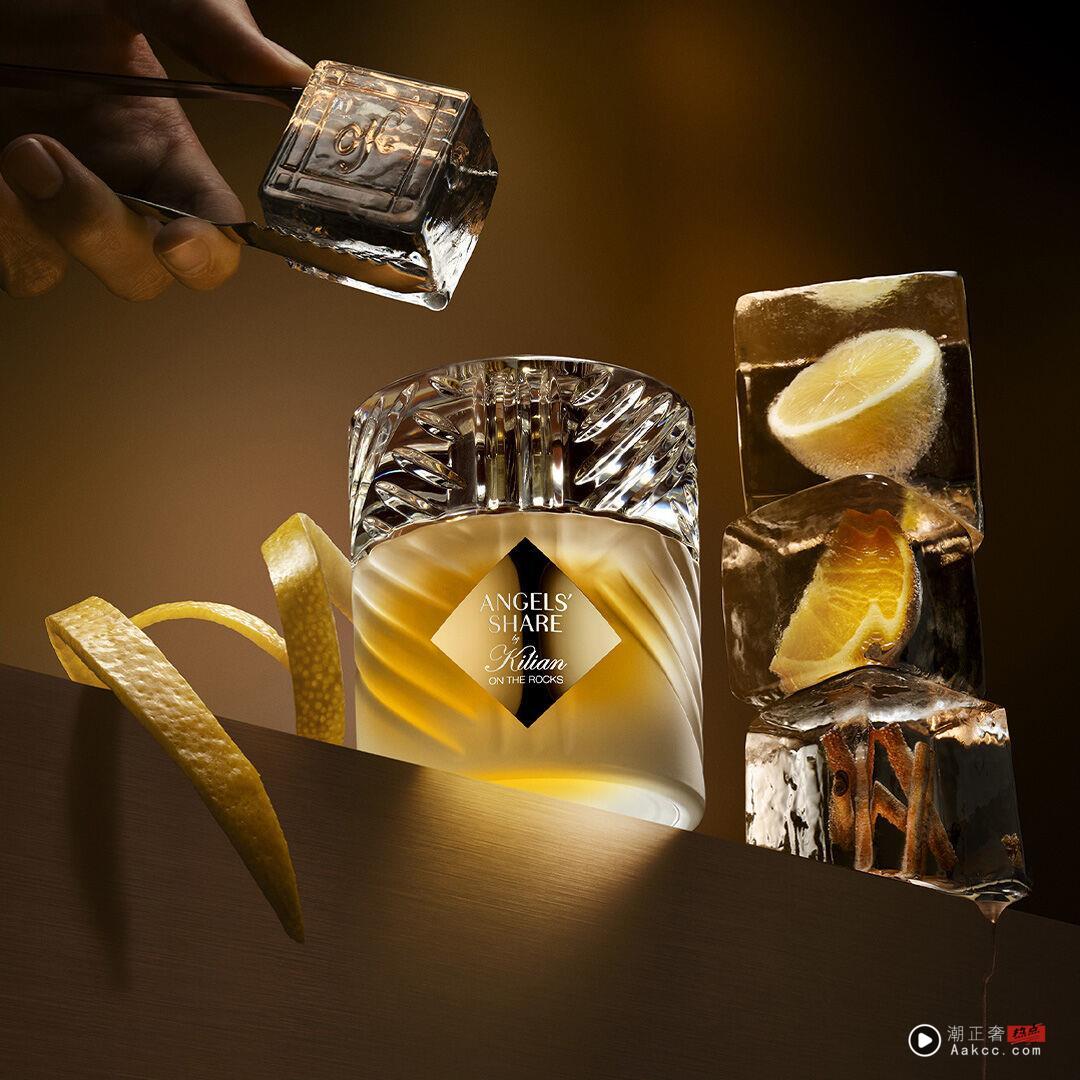 “解构灵魂”探究本我的云烟香调　宁静焚香气息安抚躁动的心 最新资讯 图5张