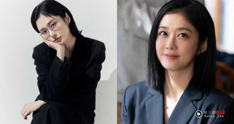 宋慧乔、张娜拉年过40岁嫩回少女肌　女星私藏10个逆生长好皮肤养成术 最新资讯 图7张
