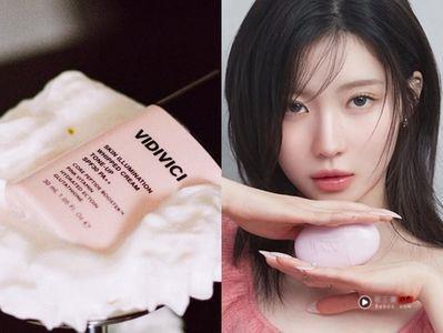 2025 Olive Young“妆前防晒”清单!素颜秒提亮懒人必收