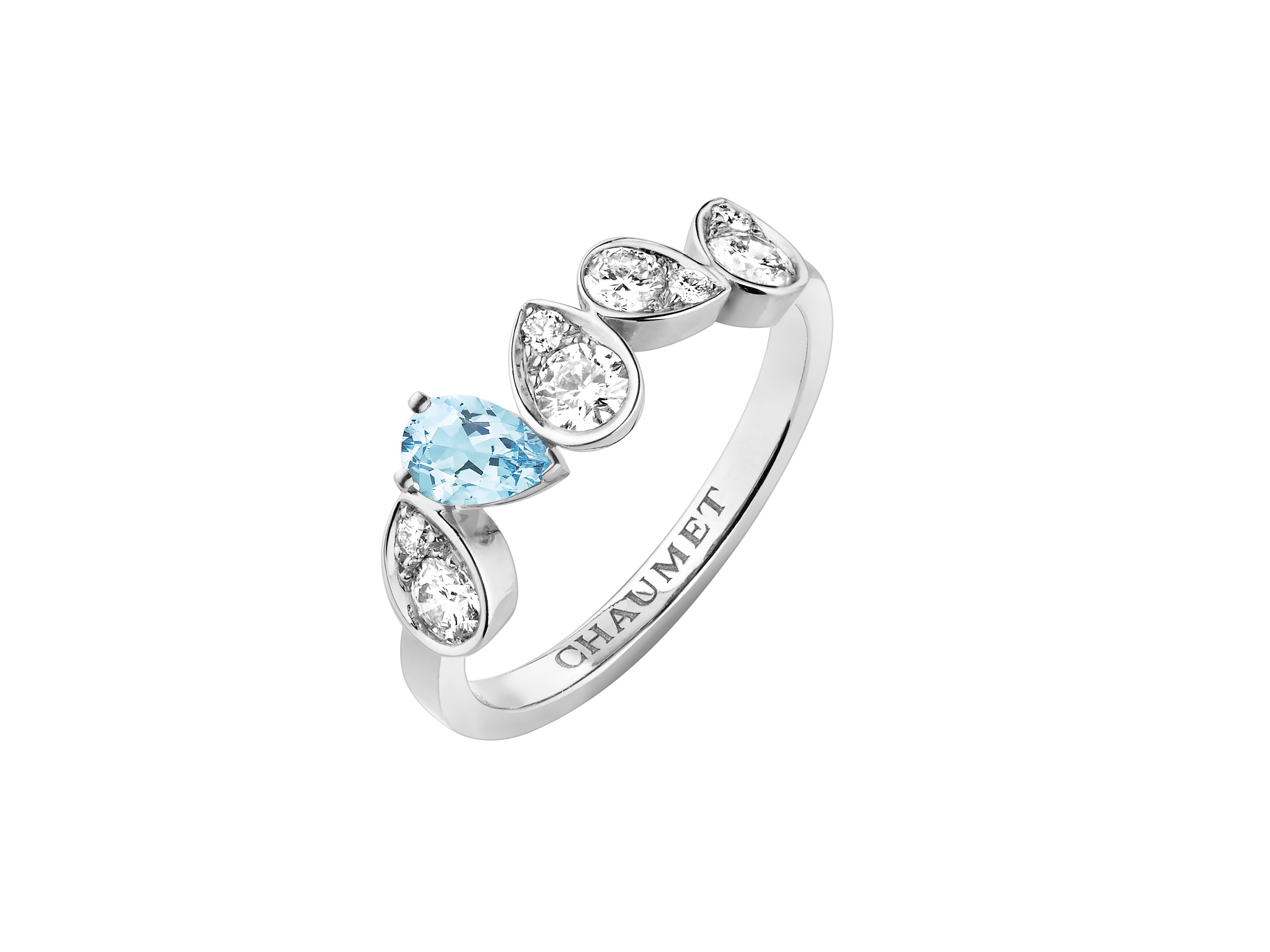 周子瑜礼服造型小露玉腿美翻 巧搭珠宝衬托柔美气质 内容图5 潮正奢/潮品文/潮臻社-实时追踪全球最新奢侈品牌新闻资讯的官网站! ▲▼ 周子瑜,秀智 。(图/翻摄IG)