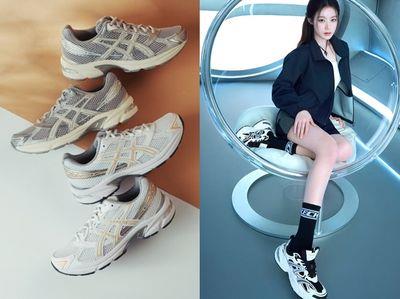 扁平足、宽脚板球鞋怎么买?6大挑选技巧 加码好看“暴走鞋”推荐