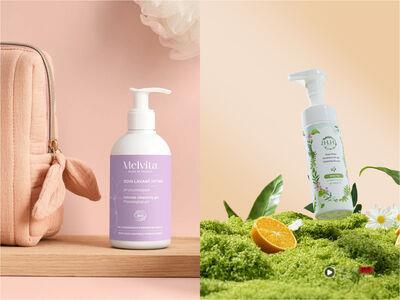 远离异味、不适！3款私密处清洁推荐　让沐浴成为一种享受