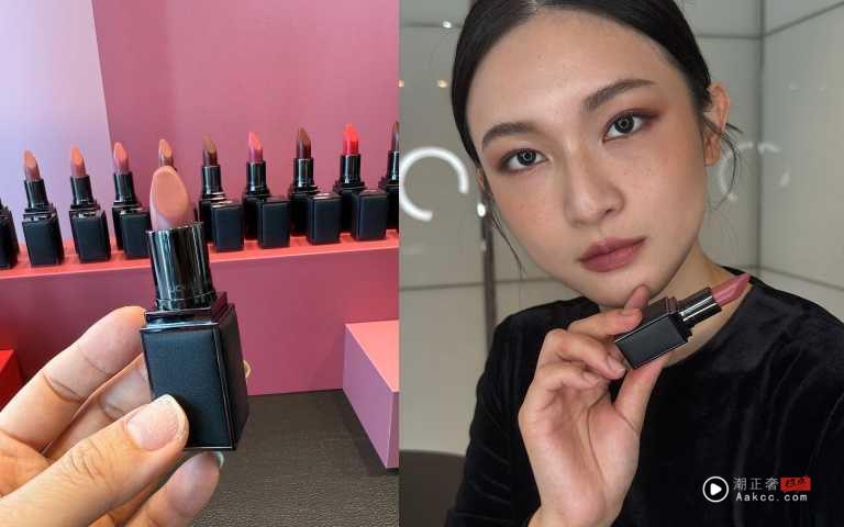 张员瑛、润娥、IU“幼态脸拉提术”化妆密技公开　立体轮廓视觉减龄5岁 最新资讯 图6张