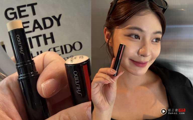 张员瑛、润娥、IU“幼态脸拉提术”化妆密技公开　立体轮廓视觉减龄5岁 最新资讯 图5张
