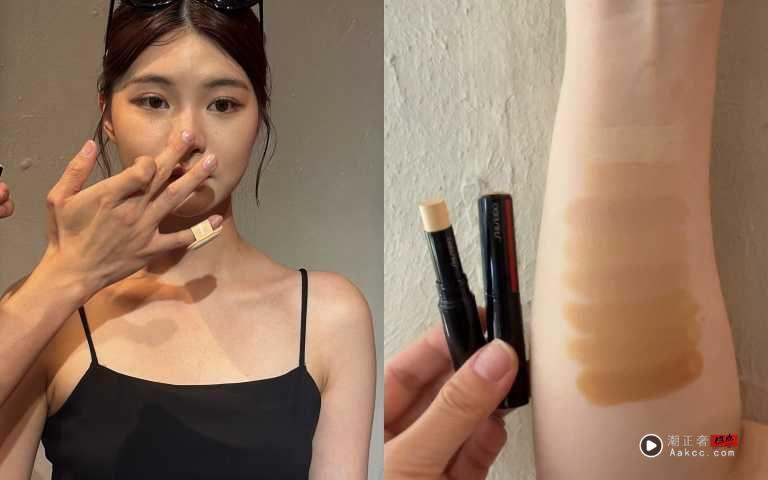 张员瑛、润娥、IU“幼态脸拉提术”化妆密技公开　立体轮廓视觉减龄5岁 最新资讯 图4张
