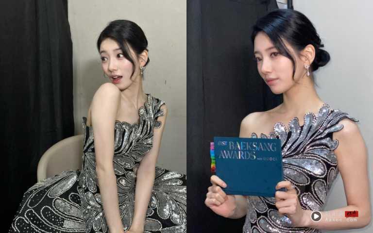 《许愿吧，精灵》秀智美貌暴击！科学减肥“千卡菜单”与424洗脸法公开 最新资讯 图5张