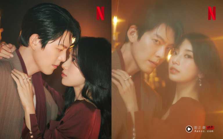 《许愿吧，精灵》秀智美貌暴击！科学减肥“千卡菜单”与424洗脸法公开 最新资讯 图3张