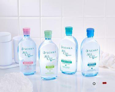 美周记/专科超微米卸妆水升级大容量、雅顿橙花香水2,000元有找