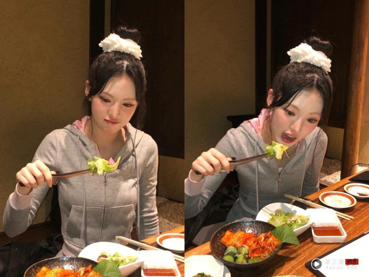 Jennie、张员瑛也在穿！10个韩系少女品牌一定要认识　都是衣柜必备款 时尚穿搭 图3张