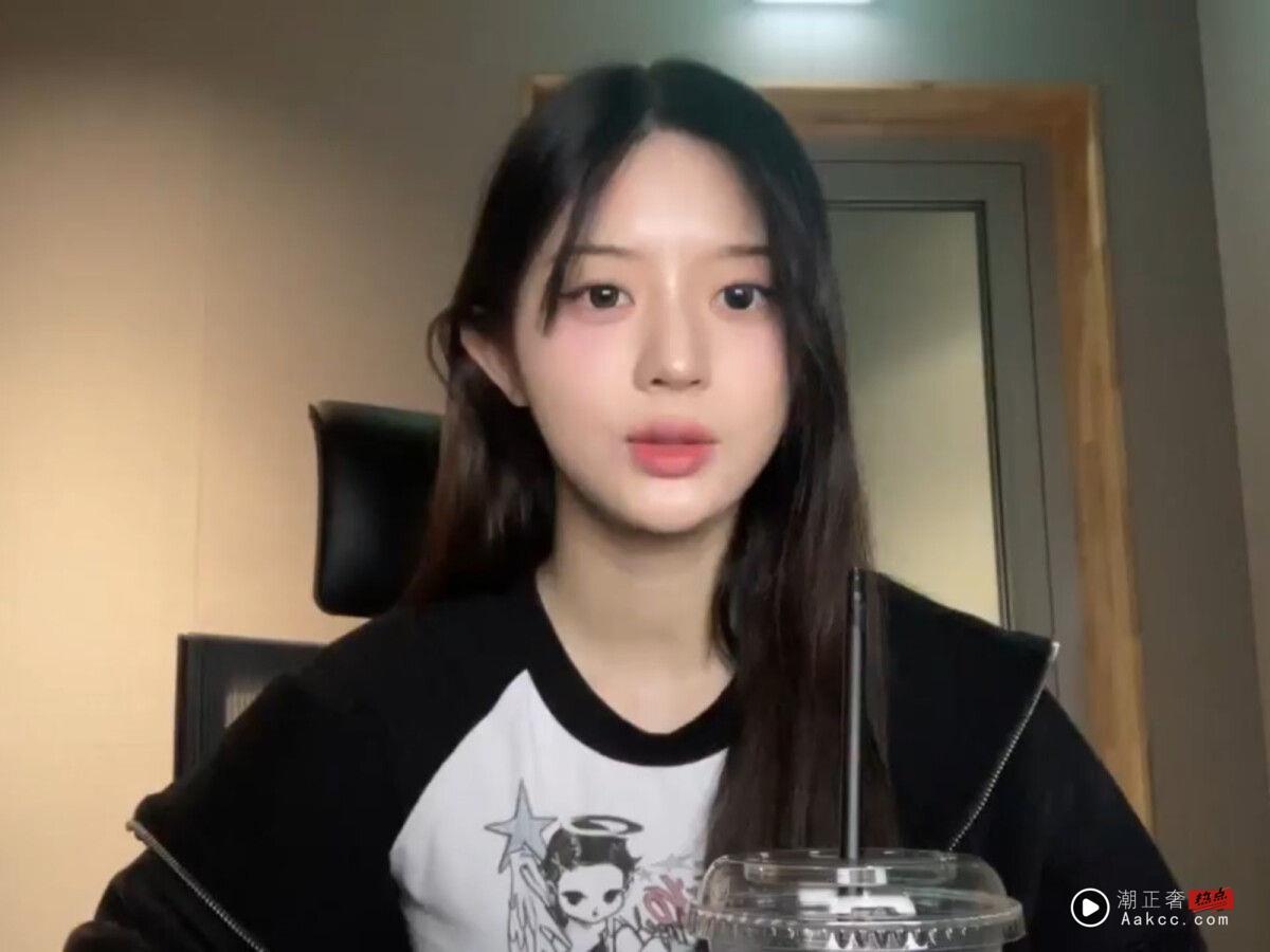 Jennie、张员瑛也在穿！10个韩系少女品牌一定要认识　都是衣柜必备款 时尚穿搭 图8张