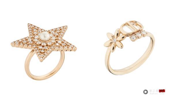 陈庭妮爱“人高马大拿Dior迷你包的反差” 曾敬骅想戒短裤自认私服太邋遢 内容图11 潮正奢/潮品文/潮臻社-实时追踪全球最新奢侈品牌新闻资讯的官网站! ▲Dior 2026早春。(图/品牌提供)