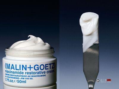 敏感泛红干痒太烦人!3款稳肤补帖轻松解决