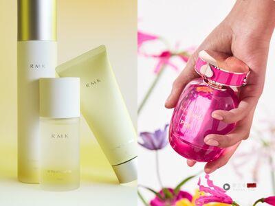 冬日的疗愈柑橘香！明亮气息以油润肤太享受