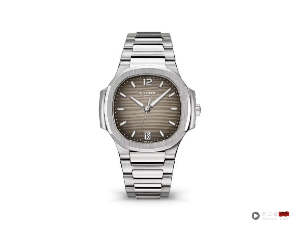 汶莱马丁王子接地气戴850元CASIO　孕妻百万“表王”不离手 时尚穿搭 图5张