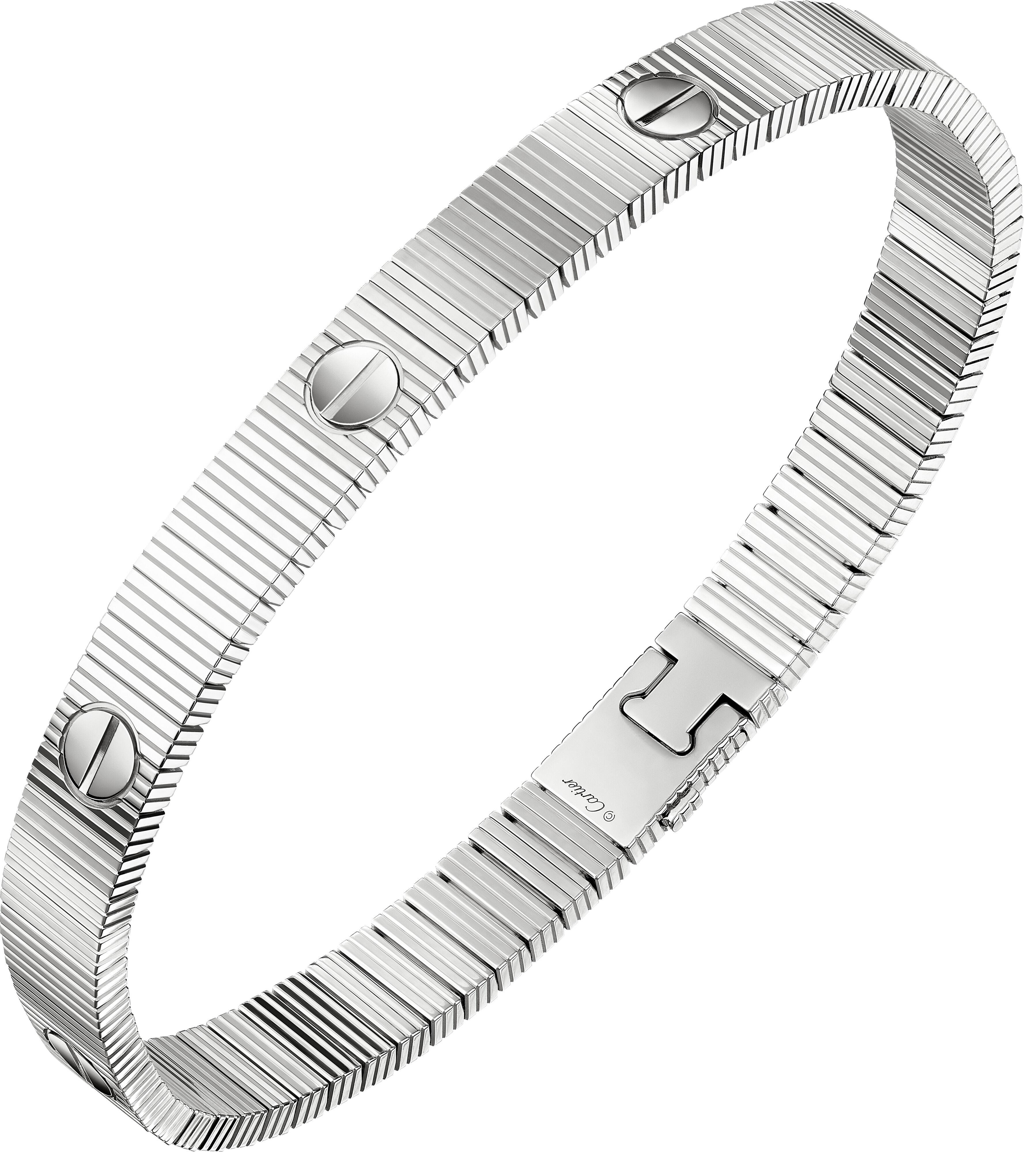 Jisoo谢高雄场粉丝热情 戴82万卡地亚珠宝唱跳 内容图3 潮正奢/潮品文/潮臻社-实时追踪全球最新奢侈品牌新闻资讯的官网站! ▲▼ Jisoo 。(图/翻摄IG)