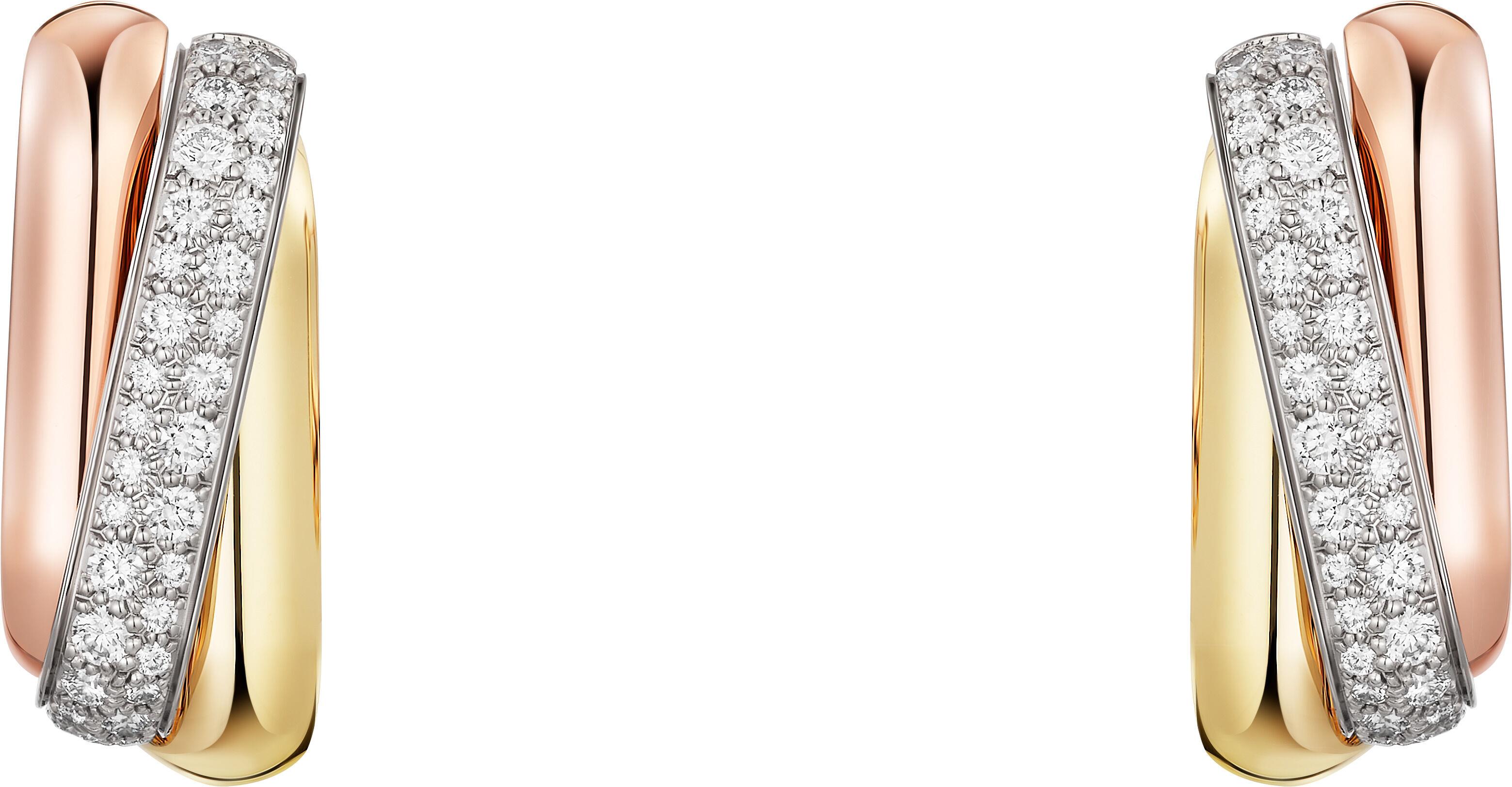 Jisoo谢高雄场粉丝热情 戴82万卡地亚珠宝唱跳 内容图4 潮正奢/潮品文/潮臻社-实时追踪全球最新奢侈品牌新闻资讯的官网站! ▲▼ Jisoo 。(图/翻摄IG)