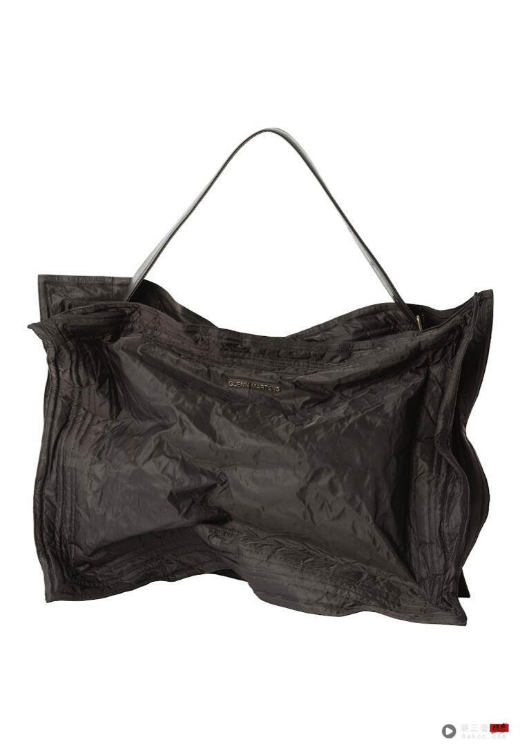 ▲▼ Glenn Martens 。（图／品牌提供）