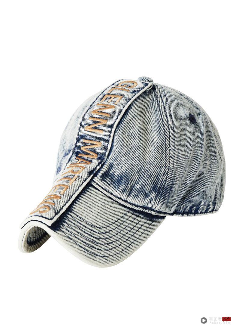 ▲▼ Glenn Martens 。（图／品牌提供）