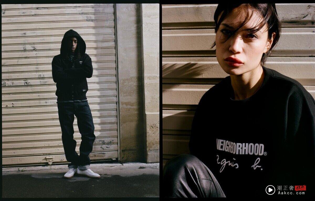 最新必入手的梦幻联名单品!adidas芭蕾运动鞋、《玩具总动员》丹宁外套 内容图14 潮正奢/潮品文/潮臻社-实时追踪全球最新奢侈品牌新闻资讯的官网站! ▲联名单品 。(图/品牌)