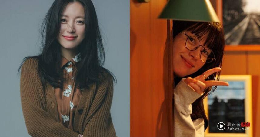 韩孝周《浪漫匿名者》美貌引热议!38岁还像大学生 私下保养习惯全公开 内容图1 潮正奢/潮品文/潮臻社-实时追踪全球最新奢侈品牌新闻资讯的官网站! 38岁还像大学生!韩国“微笑天使”韩孝周《浪漫匿名者》防腐剂美貌引热议,私下保养习惯全公开