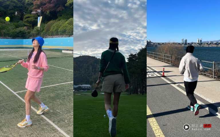 韩孝周《浪漫匿名者》美貌引热议!38岁还像大学生 私下保养习惯全公开 内容图3 潮正奢/潮品文/潮臻社-实时追踪全球最新奢侈品牌新闻资讯的官网站! 38岁还像大学生!韩国“微笑天使”韩孝周《浪漫匿名者》防腐剂美貌引热议,私下保养习惯全公开