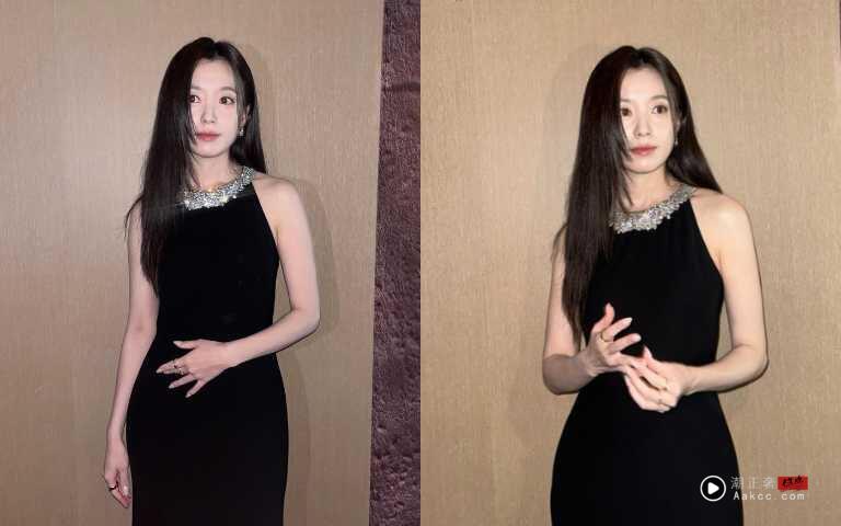 韩孝周《浪漫匿名者》美貌引热议!38岁还像大学生 私下保养习惯全公开 内容图5 潮正奢/潮品文/潮臻社-实时追踪全球最新奢侈品牌新闻资讯的官网站! 38岁还像大学生!韩国“微笑天使”韩孝周《浪漫匿名者》防腐剂美貌引热议,私下保养习惯全公开