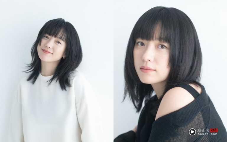 韩孝周《浪漫匿名者》美貌引热议!38岁还像大学生 私下保养习惯全公开 内容图4 潮正奢/潮品文/潮臻社-实时追踪全球最新奢侈品牌新闻资讯的官网站! 38岁还像大学生!韩国“微笑天使”韩孝周《浪漫匿名者》防腐剂美貌引热议,私下保养习惯全公开