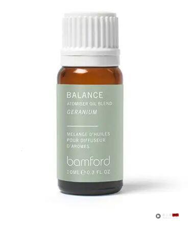 换季睡不好？专家教你这样挑精油　解救身心不适状况 最新资讯 图3张