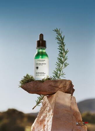 冬季发丝变脆弱?3款养发液推荐 吹干头皮前使用最好 内容图4 潮正奢/潮品文/潮臻社-实时追踪全球最新奢侈品牌新闻资讯的官网站! ▲▼养发。(图/品牌提供)