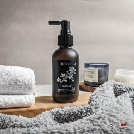 冬季发丝变脆弱?3款养发液推荐 吹干头皮前使用最好 内容图2 潮正奢/潮品文/潮臻社-实时追踪全球最新奢侈品牌新闻资讯的官网站! ▲▼养发。(图/品牌提供)