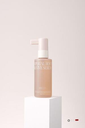 冬季发丝变脆弱?3款养发液推荐 吹干头皮前使用最好 内容图3 潮正奢/潮品文/潮臻社-实时追踪全球最新奢侈品牌新闻资讯的官网站! ▲▼养发。(图/品牌提供)