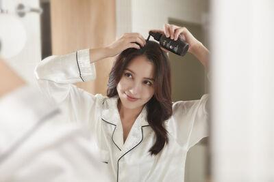 冬季发丝变脆弱?3款养发液推荐 吹干头皮前使用最好