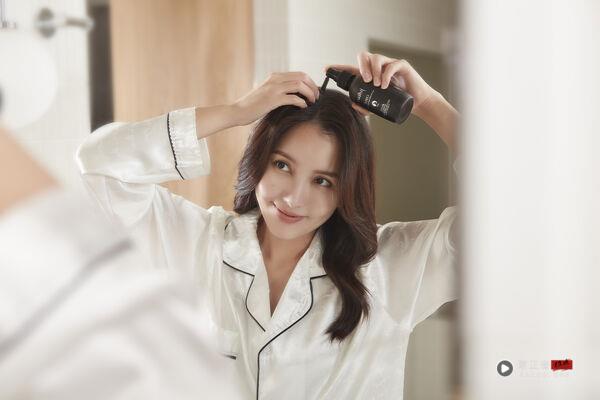 冬季发丝变脆弱?3款养发液推荐 吹干头皮前使用最好 内容图1 潮正奢/潮品文/潮臻社-实时追踪全球最新奢侈品牌新闻资讯的官网站! ▲▼养发。(图/品牌提供)