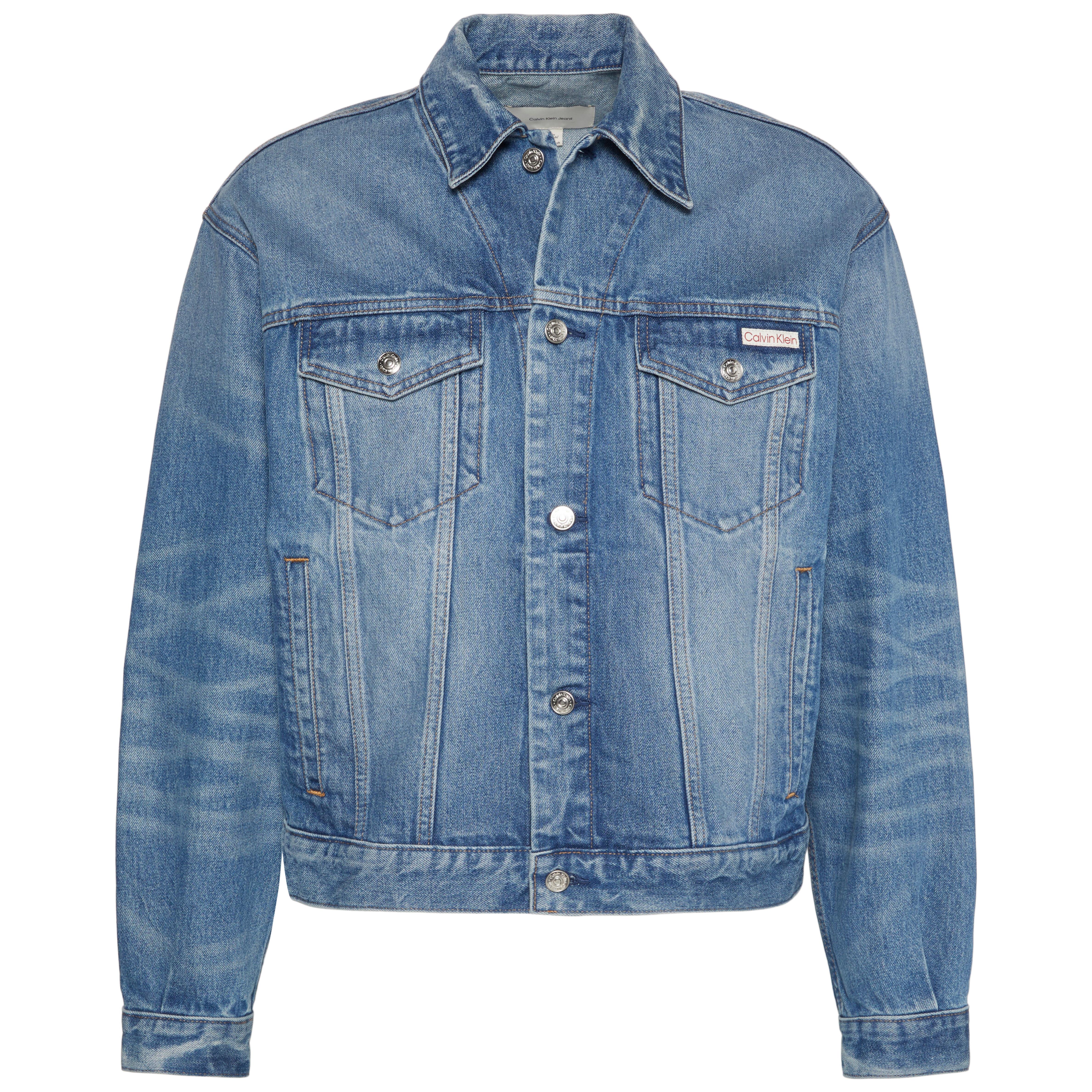 BTS柾国冰块腹肌搭丹宁双倍性感回归!再度穿上Calvin Klein多图放送 内容图6 潮正奢/潮品文/潮臻社-实时追踪全球最新奢侈品牌新闻资讯的官网站! ▲▼柾国再度穿上 Calvin Klein!。(图/品牌提供)