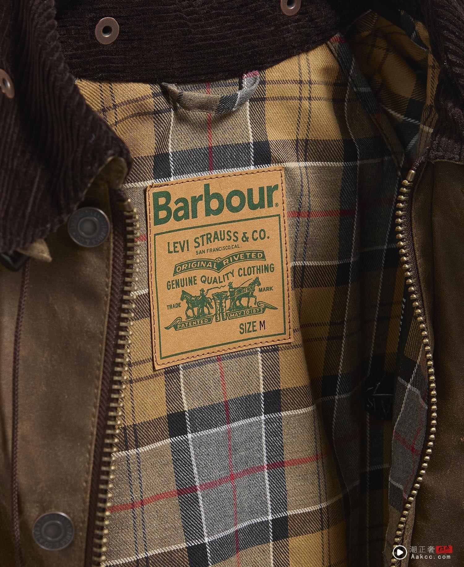 BTS柾国冰块腹肌搭丹宁双倍性感回归!再度穿上Calvin Klein多图放送 内容图10 潮正奢/潮品文/潮臻社-实时追踪全球最新奢侈品牌新闻资讯的官网站! ▲▼ 防水单品综合 。(图/品牌提供)