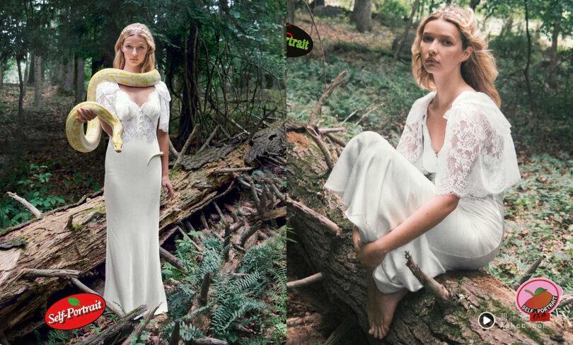 最美星二代Apple Martin首度开唱气场炸裂　合体妈妈时尚大片惊艳全网 名人名流 图4张