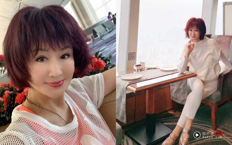 隋棠、76岁潘迎紫都在做“重训” “1好处”不用节食也能维持好体态 内容图3 潮正奢/潮品文/潮臻社-实时追踪全球最新奢侈品牌新闻资讯的官网站! 为什么隋棠、郑秀文连76岁潘迎紫都在做“重训”?最大好处是“这点”:不用节食挨饿也能维持好身材!