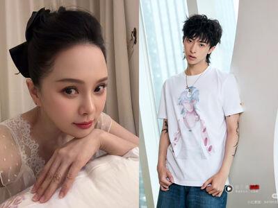 伊能静：最好的教育不是限制规训，而是彼此相互成长