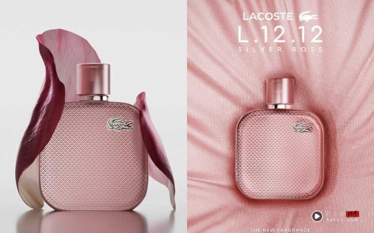 圣诞礼物挑香水不出错！秋冬新香木质调、花香调打造温暖时髦的节日氛围 最新资讯 图4张