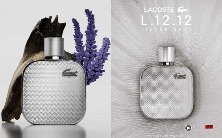 圣诞礼物挑香水不出错！秋冬新香木质调、花香调打造温暖时髦的节日氛围 最新资讯 图3张