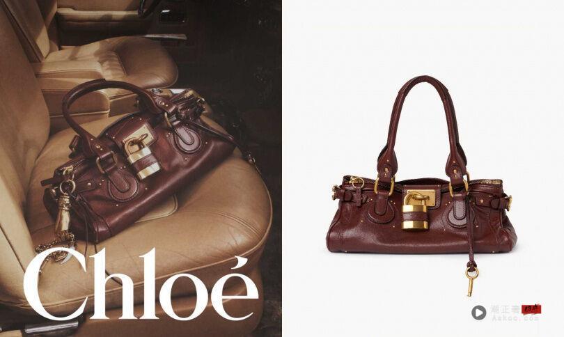 蔡依林、舒华、Anna爱包太抢镜　女星近期最爱精品包一一搜出来 时尚穿搭 图7张