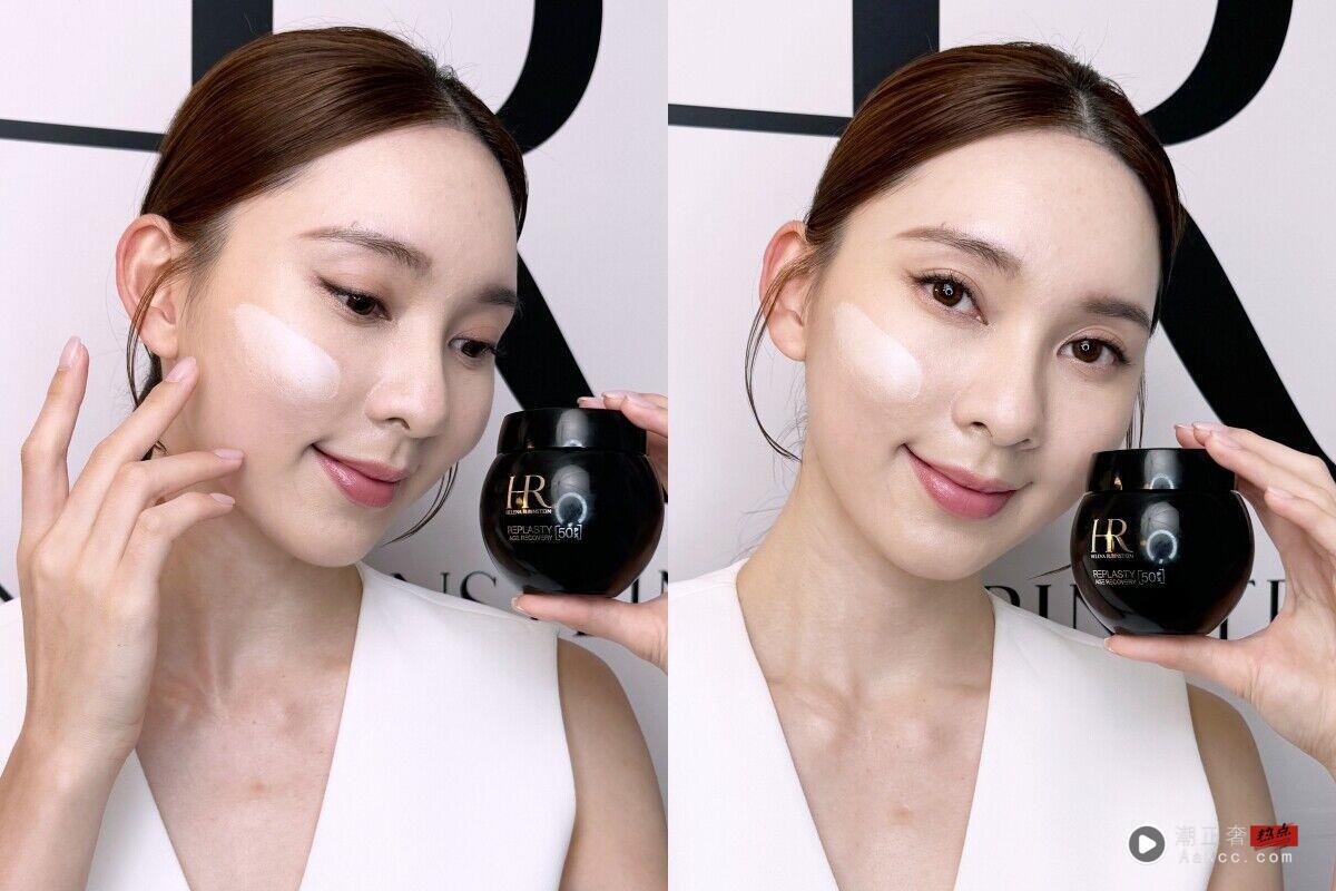 医美前后保养更重要！8款修护乳霜推荐　稳肤退红、加乘保养效果 最新资讯 图4张