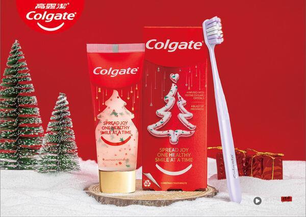 美周记/Bobbi Brown喀什米尔唇膏打造绒雾美唇、I’M MEME 小脸修容棒推新色 内容图2 潮正奢/潮品文/潮臻社-实时追踪全球最新奢侈品牌新闻资讯的官网站! ▲▼美周记。(图/品牌提供)